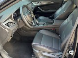 Changan Eado 0