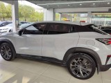 Changan UNI-T 4