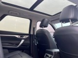 Changan CS95 4