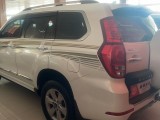 Haval H9 2