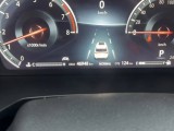 Changan CS95 0