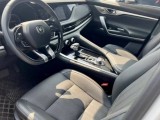Changan CS95 2