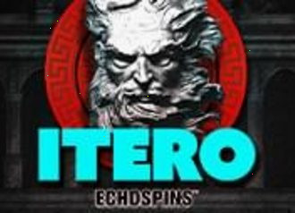 Itero slot Hacksaw