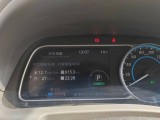 Nissan Sylphy 1