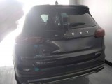 Chery Tiggo 8 plus 11