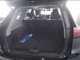 Chery Tiggo 8 plus 10