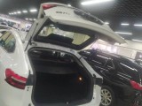 Haval F7x 0